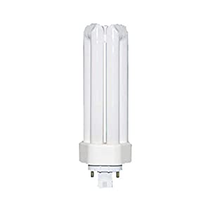 三菱 FHT32EX-L BB3 3波長形電球色32形 5個入(中古品)