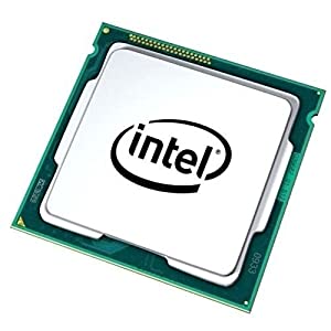 Intel CM8064601483405 CELERON G1820 2.7GHZ 2Mトレイ(中古品)