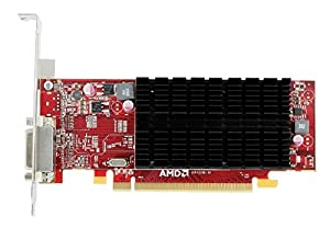 AMD FirePro 2270?512?MB ddr3(中古品)