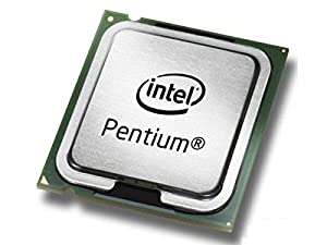 HP 742564-001 Intel Pentium プロセッサー G3220 - 3.0GHz (Haswell、3MB共有インテルスマートキャッシュ、54ワット最大TDP)(中