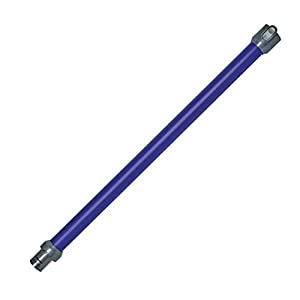 Dyson(ダイソン) 純正延長ロングパイプ DC58 DC59 DC61 DC62 パープル [並行輸入品](中古品)