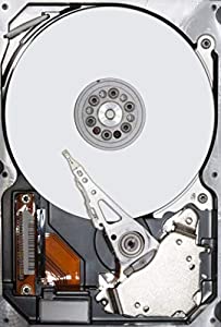 HP 693569???003?600?GB 10?K 6?G SFF SASハードドライブ(中古品)