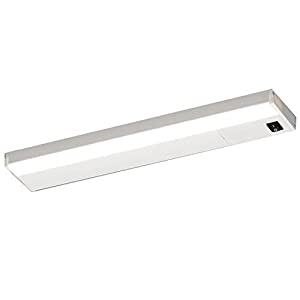 アイリスオーヤマ LED多目的灯 昼白色 300lm LTM403N 37?p(中古品)