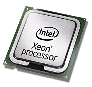 Intel CPU Xeon E3-1271V3 3.60GHz 8Mキャッシュ LGA1150 BX80646E1271V3 【BOX】(中古品)