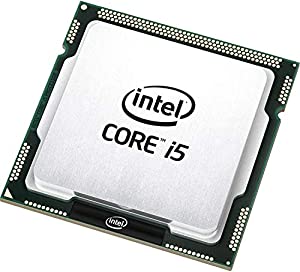 Intel Core i5 i5-4590 クアッドコア (4コア) 3.30 GHz プロセッサー - ソケット H3 LGA-1150 パック CM8064601560615(中古品)