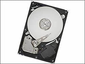 Western Digital WD2500AAKX 250GB S-ATA [並行輸入品](中古品)
