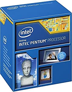 インテルPentium g3250デュアルコア( 2コア) 3.20?GHzプロセッサー???ソケットh3?lga-1150retailパックbx80646g3250(中古品