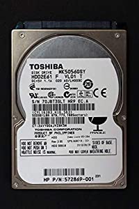 mk5056gsy、a0?/ lh003?C、hdd2e61?F vl01?T、g002587???0?A、Toshiba SATA 2.5?PCB(中古品)