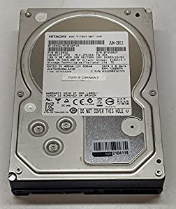 hua722020ala330、PN 0?F10452、MLC jpk3ea、Hitachi 2tb SATA 3.5