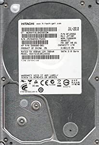 655573???001?HP 600?GB 10?K 6?G SFF SAS MSFTハードドライブ