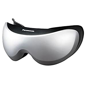 パナソニック 目もとエステ（シルバー調）Panasonic リフレタイプ EH-SW30 の限定モデル EH-CSW30-S(中古品)