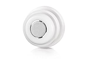 在庫限り フィリップス ヌードルメーカー専用アタッチメント パ 在庫限り フィリップス ヌードルメーカー専用アタッチメント パ