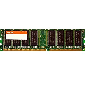 HMT42GR7AFR4A-H9 Hynix 16GB 2Rx4 PC3L-10600R DDR3 1333MHz ECC 登録メモリ(中古品)