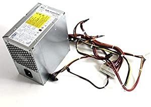 IBM Lenovo ThinkCenter 280W 電源 M57 45J9431 45J9432 36-001698(中古品)