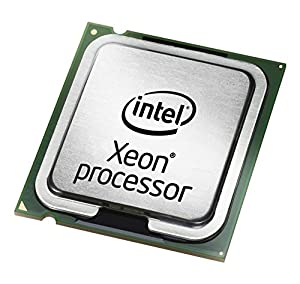 Dell 2?nd Proc Intel Xeon e5???2609?V2?2.5?GHz 469???4841(中古品)