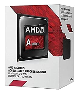LEPA レパ 水冷CPUクーラー アクアチェンジャー AQUA CHANGER240