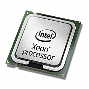 インテルXeon e3???1275?V3クアッドコアプロセッサー3.5?GHz 5.0?GT / s 8?MB LGA 1150?CPU、OEM(中古品)