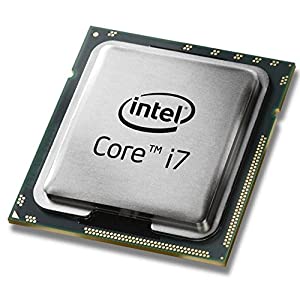 インテルCore i7???2600?3.4?GHz 5.0?GT / s 8?MB LGA 1155?CPU、OEM(中古品)