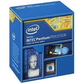インテルCPU bx80646g3450?Pentium g3450?Haswell 3.40?GHz 2コア/ 2thread lga1150小売(中古品)