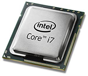 Intel Core i7-5930K(中古品)の通販は