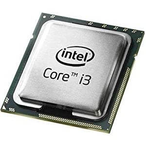 インテルCore i3???4150?3.5?GHz 5.0?GT / s 3?MB LGA 1150?CPU、OEM cm8064601483643?OEM(中古品)