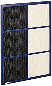 【純正品】 シャープ 加湿空気清浄機用 脱臭フィルター FZ-E55DF(中古品)