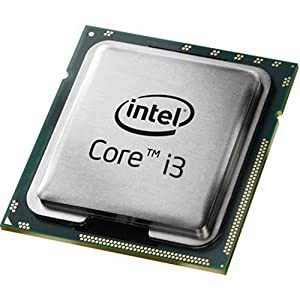 インテルCore i3???2120?3.3?GHz 3?MB lga1155(中古品)の通販は