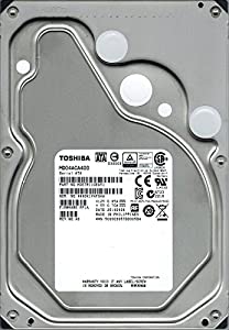 【つくば山賊】TOSHIBA MD04ACA400 HDD 2台 つくば山賊】TOSHIBA MD04ACA400 HDD 2台 Toshiba 2TB MQ04UBD200 2.5