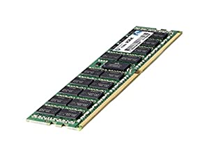 HP 774170???001?8?GB?2133?MHz?pc4???2133p-r?ddr4?single-rank x4?1.20?V?cas-15???15???15?????????????????