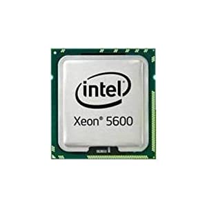 インテルOEM at80614005073ab Xeon e5620クアッドコアプロセッサ2.4?GHz 5.86?GT / s 12?MB LGA 1366?CPU OEM(中古品)