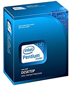 インテルPentium g3250、bx80646g3250(中古品)