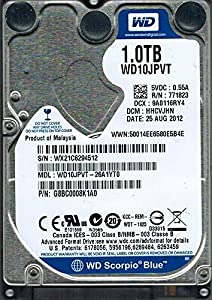 エプソン(EPSON) LPC3T30C 純正 ETカートリッジ シアン