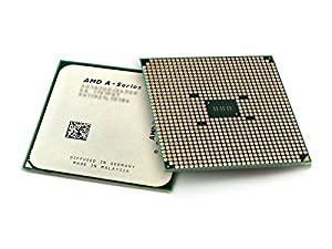 A6-3500-BOX-ASIN2(中古品)