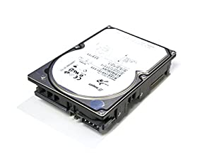 ST318436LWV Seagate Barracuda 18GB 68pin SCSI(中古品)
