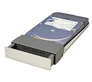 655-1118 Apple Xserve RAID Hard Drive 180GB/7200RPM [HITACHI IC35L180AVV207-1](中古品)