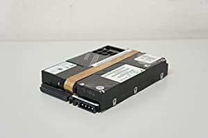 IBM DFHS-S1W 1GB 68pin SCSI 86G9024(中古品)