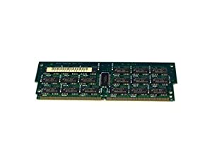 Sun 501-2273 X116A SPARC Station 用 16MBメモリ(中古品)