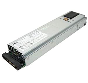 PS-2521-1D DELL 550W POWEREDGE 1850用(中古品)の通販は 24,012円