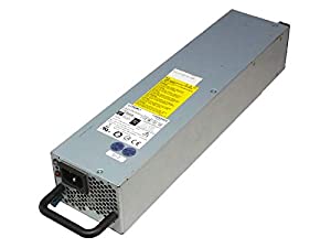 PS-3601-1F 富士通 PRIMERGY TX200 S3/RX300 S3用電源ユニット 600W(中古品)