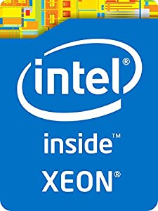 インテルXeon e5???2609?V3(中古品)
