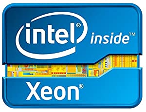 Intel Xeon E5 2620 V3 2.4 GHz 15 MB L 3(中古品)の通販は