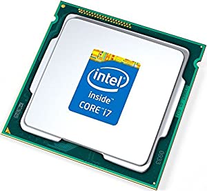 インテル(Intel) CM8064601561014 I7-4790S 3.2GHZ 8M トレイ(中古品)