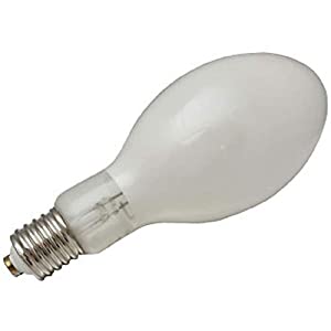 パナソニック マルチハロゲン灯（水銀灯系） E39口金 一般形 蛍光形 下