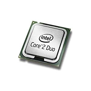 Intel OEM EU80570PJ0876M / AT80570PJ0876M Core 2 Duo E8500 プロセッサー 3.16GHz 1333MHz 6MB LGA 775 CPU EU80570PJ0876M;