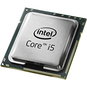 Intel CM8063701093103 Core i5 プロセッサー i5-3570 3.4GHz 5.0GT/s 6MB LGA 1155 CPU、OEM(中古品)の通販は