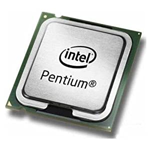 Intel OEM CM8062301262601 Pentium G645 デュアルコアプロセッサ 2.9GHz 5.0GT/s 3MB LGA 1155 CPU OEM(中古品)