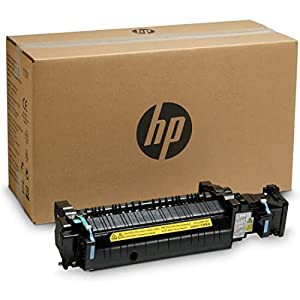 HP エイチピー 純正 フューザーキット B5L35A(中古品)