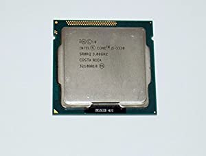 光興業 SD8W-207CS 液晶フィルター SUPER DESK 8 チタンフレーム ハイグレード 20.7インチ 16:9 光興業 SD8W-207CS⁄B 液晶フィルター SUPER DESK8 ブラックフレーム