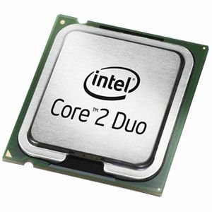 インテルCore 2?Duo e8400???3?GHz???2コア???lga775ソケット???OEM" Product Type :コンピュータコンポーネント/