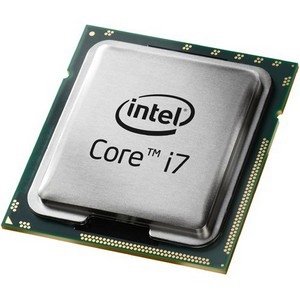インテルCore i7?2600?3.4?GHz 4コア8スレッド8?MBキャッシュlga1155ソケットOEM "製品カテゴリ:コンピュータコンポーネント
